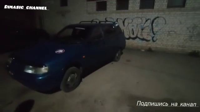 Покупка авто до 100кобзор