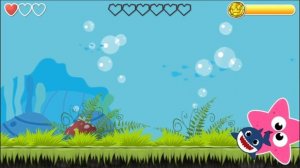 КРАСНЫЙ ШАРИК,  КРАСНЫЙ НЕСНОСНЫЙ КОЛОБОЧЕК , ПОДПИСЫВАЙТЕСЬ