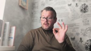 № 7253 Интересные вести