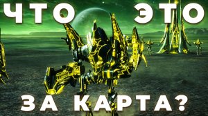 ИГРОКИ ПЫТАЮТСЯ ВЫЖИТЬ НА ВРАЖДЕБНОЙ ПЛАНЕТЕ, НО У НИХ НЕ ПОЛУЧАЕТСЯ... SUPREME COMMANDER CAST