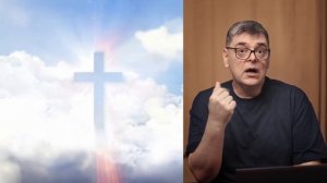 Библия НЕ ВРАЛА_ Шторм неизбежен_ 🌪️📖 Нагорная проповедь_ финал _ Артефакты веры