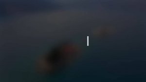 Подборки лучшей Deep House музыки ? Зимний Deep mix плейлист #DeepHouse