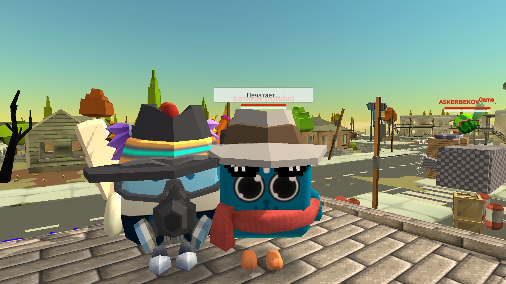 сериал опасная зона серия шахта серия вторая