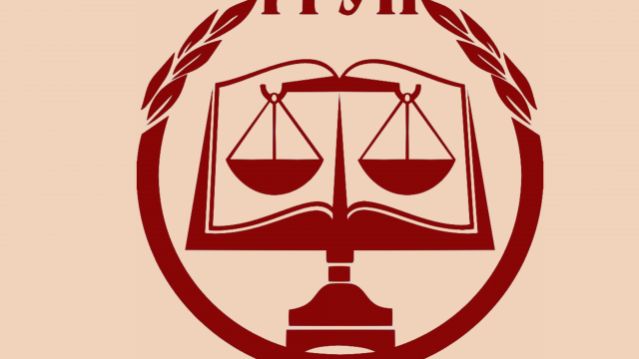 Ответственность в коррупционной сфере