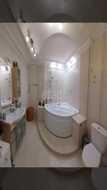 4faeaeaa8f004c15854605ca4ae215d92c3ae5ae