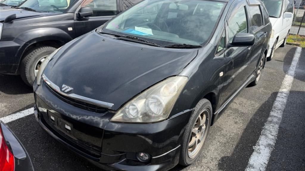 share ZNE14G-0001811