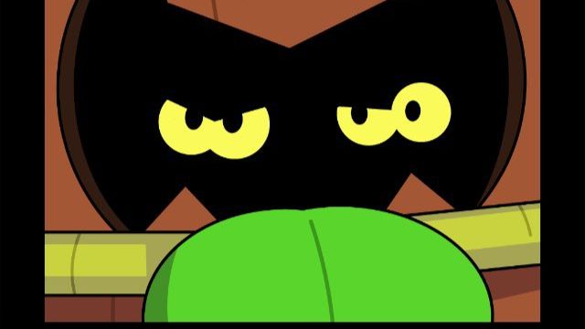 прохожу майнкрафт хардкор день 1