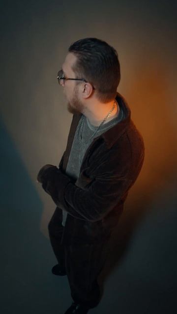 Lx24 Милая - 13 марта