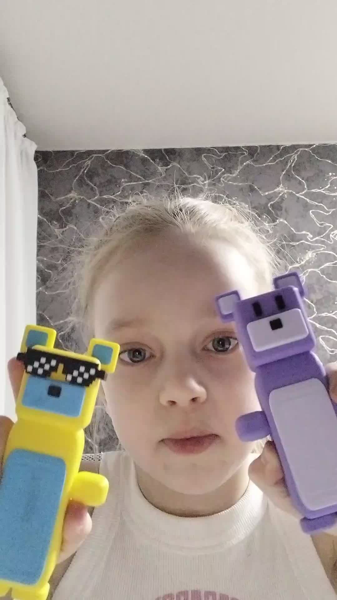 ЭФИР SBA!!!!!!!!!!!!!!!