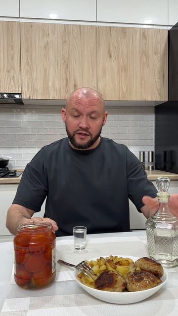 Не теряйте времени