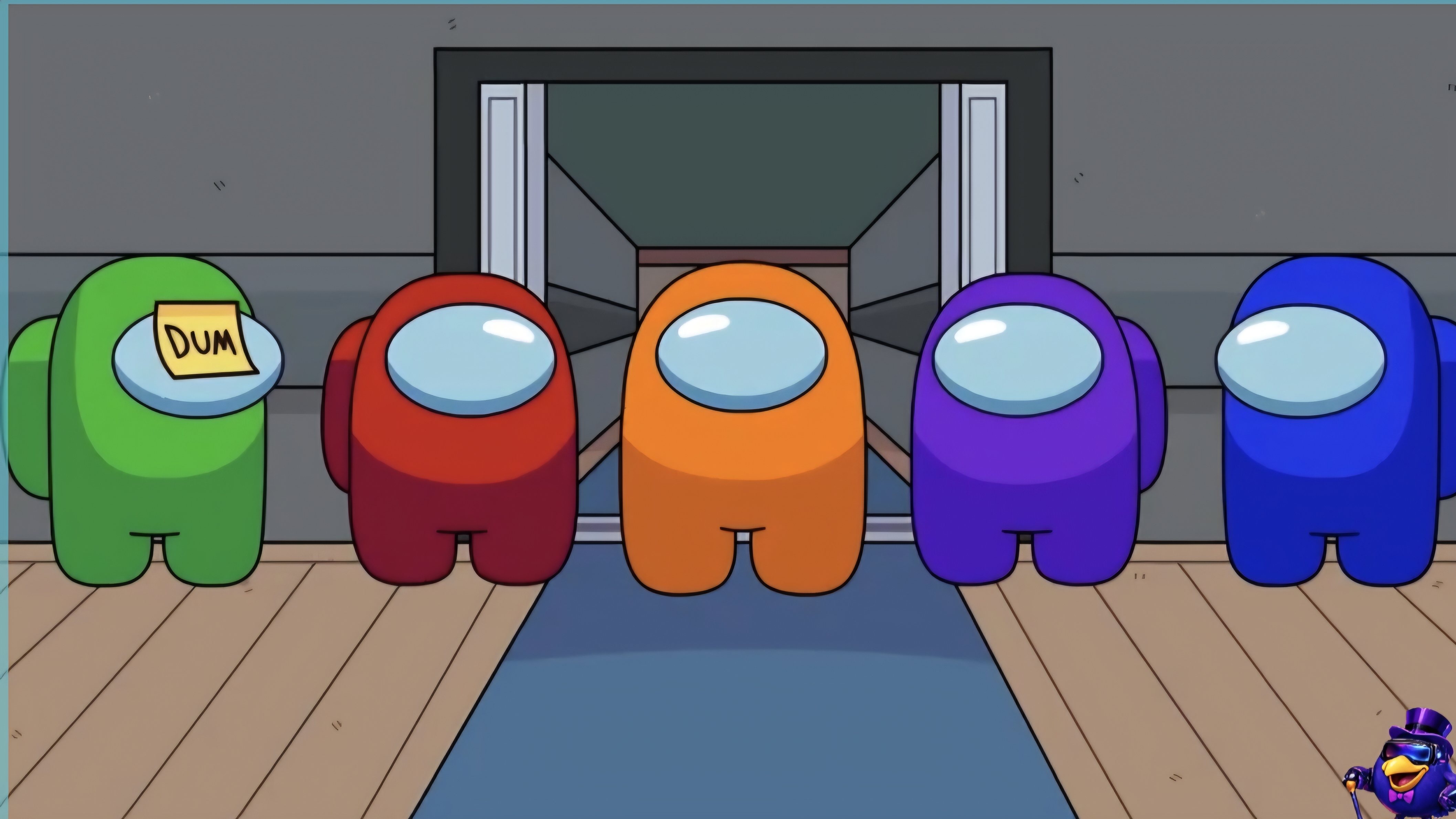 МУЛЬТИК ДЛЯ ДЕТЕЙ. АМОНГ АС. ААК ПОПАСТЬ НА ДИРИЖАБЛЬ.  МУЛЬТФИЛЬМЫ ДЛЯ ДЕВОЧЕК И МАЛЬЧИКОВ.