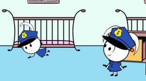 Pretend Play PIRATES ! EK Doodles build a Box Fort Pirate Ship and adventure to find Treasure Chest!