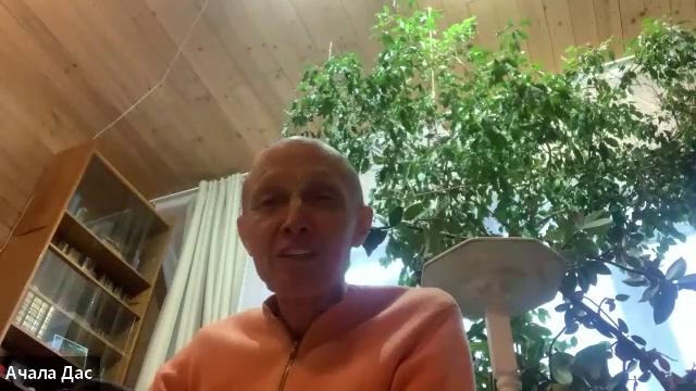 Настройка на Джапу 21.04