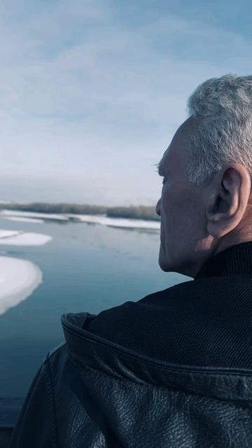 Nоль Три - Вернулся снег