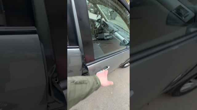 Nissan Tiida 2007 1.6 mt