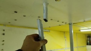 продолжаем строить вкладыша в прицеп  Автодом или кемпер.