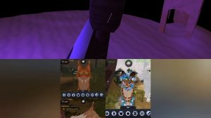 Пишите вопросы для видео вопрос-ответ!