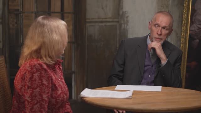 ЭТО ПОДКАСТ. ИСТОРИЯ