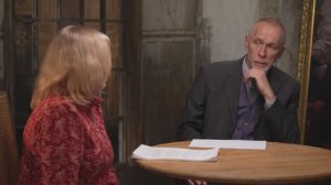 ЭТО ПОДКАСТ. ИСТОРИЯ