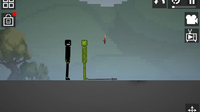 НЕ БОЙСЯ 3 СЕРИЯ ПОСЛЕДНЯЯ ЧАСТЬ