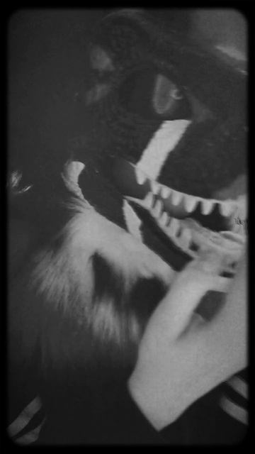 *типо в конце растворилась)*