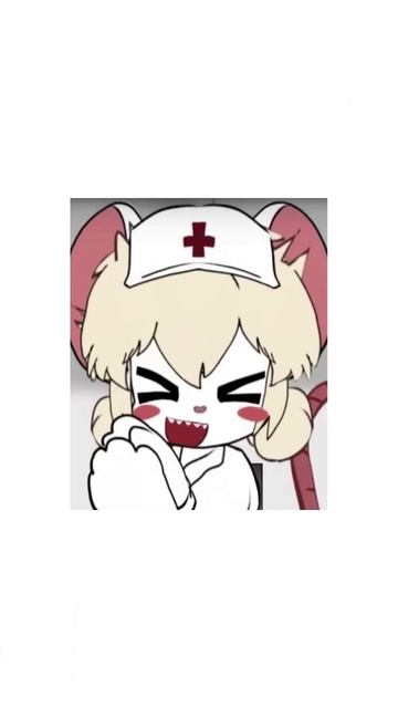 У МЕНЯ ВСЕ НАЛАДИЛОСССЬ