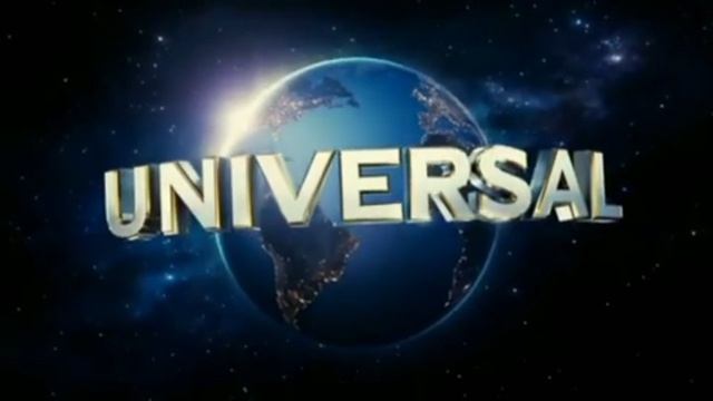 Universal Pictures / Illumination Entertainment (2025) (Bombarmageddon: Legends Variant)