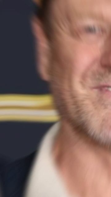 Как изменились актеры из фильма Властелин Колец Часть 2