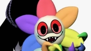 сама докопалсь