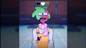 я возможно уйду на неделю:_(