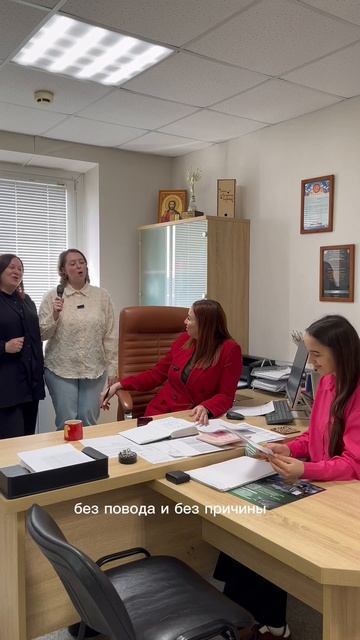 Дарите женщинам металл без повода и без причины  