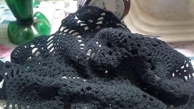 Счастливое воспоминание из детства. Приветы