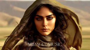 Красивая восточная музыка - Арабский вайб | Arabic Chill Trap Original Mix