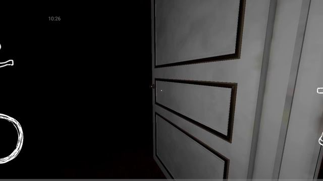 Innominate прохождение #33