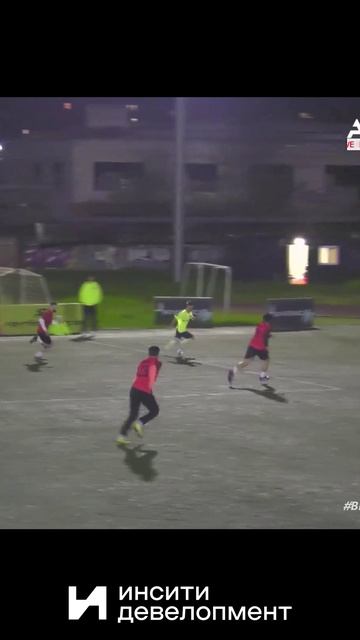 голы  23.04.2026  Терехов  Прохоренко