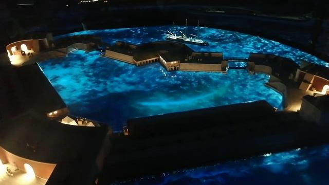 Воспоминания. Кронштадт 2022