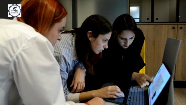 фешенмедиа