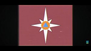 Магнитошатинская область