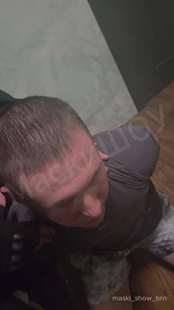 Бодрый день рождения.mp4