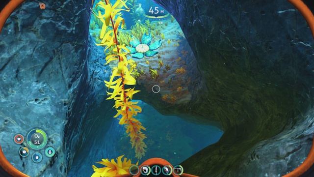 Subnautica Below Zero 3