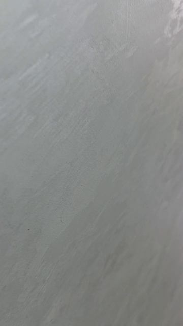  Мастеркласс по декоративным покрытиям POLLER. Часть 2