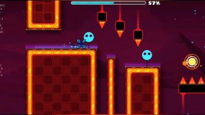 я прошел power trip шок