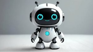 Простоквашино/Почемучка/Зачем нужны роботы?