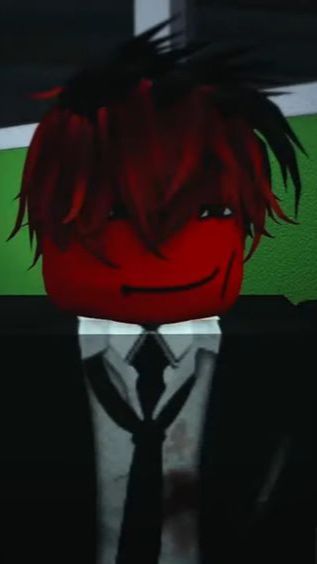 Всем датути, это МОЙ ЭДИТ с моим ДРУГОМ Саней.