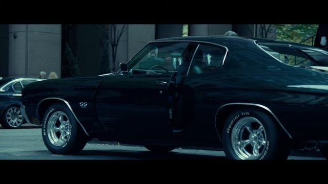 You Buried That Version of You ｜ Dark Focus Mix