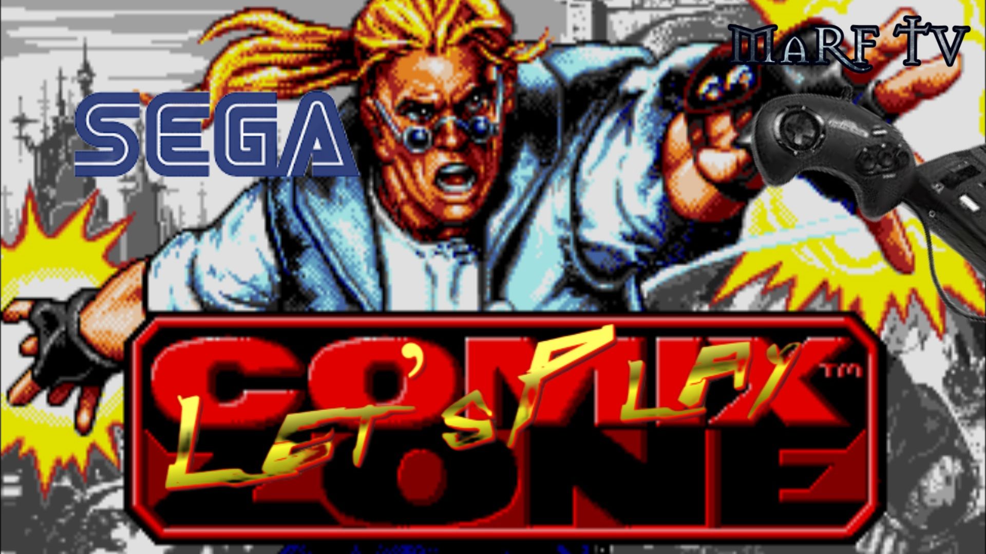 СУПЕР ПУПЕР ПОПУЛЯРНАЯ ИГРА ^_^