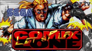 СУПЕР ПУПЕР ПОПУЛЯРНАЯ ИГРА ^_^