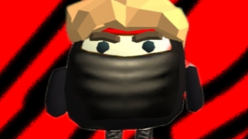 ОКАК СТРИМ ДЕНИС ПРО 611