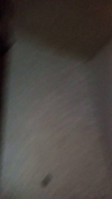 Извините с рюкзаком кружиться не буду
