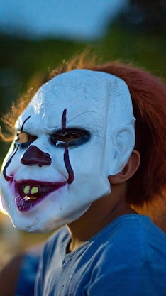 Мы какаем 💓❤️клоун психики любит вас же 💓#мир #любовь #клоунпсихики #юмор